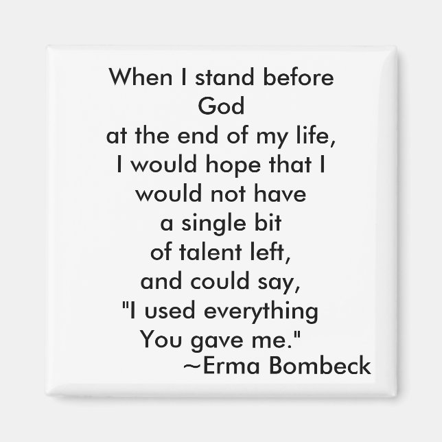 Aimant Utiliser tout l'aimant Office (Devant)