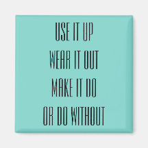 Utilisez-le pour le porter