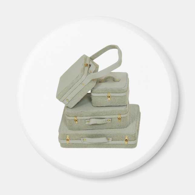 Aimant Valises1030609 (Devant)