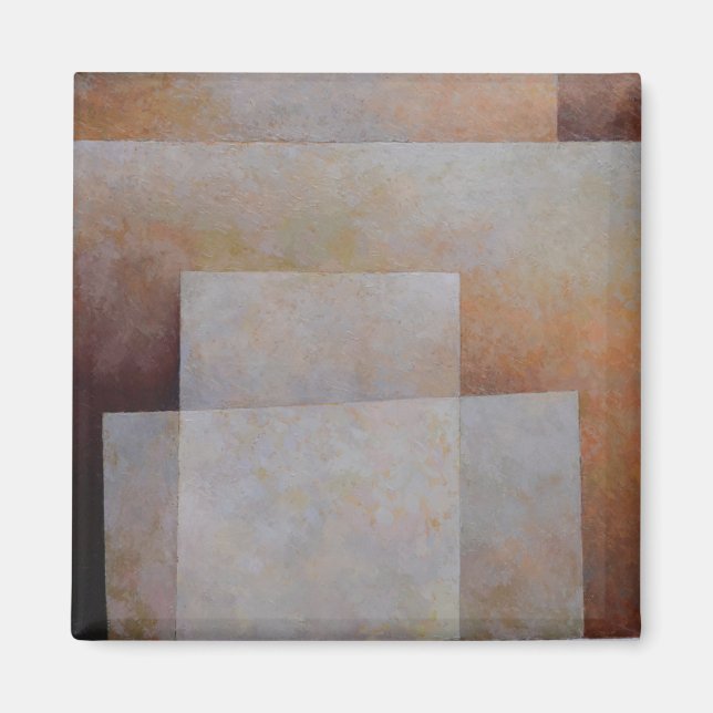Aimant Variations 29a (Devant)