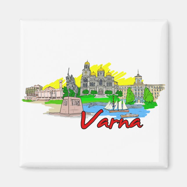 Aimant Varna - Bulgarie.png (Devant)