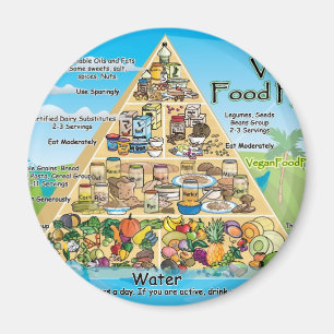 Aimant vegan-pyramid-800x600