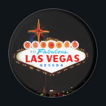 Aimant Vegas Inscrivez-vous Éclairage<br><div class="desc">Vegas Inscrivez-vous Lit Up Mariage Saison Idées Mariage Designs</div>
