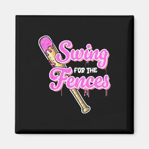 Aimant Vendre Drip Boys Ice Cream Drip Youth Swing Pour