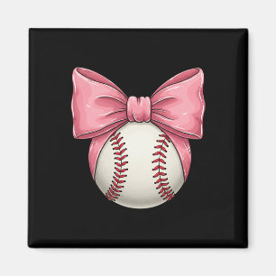 Aimant Vendre Maman Coquette Pink Bothers Fête Vendre Mam