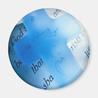 Aimant Vérité du club PMS