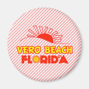 Aimant Vero Beach, la Floride