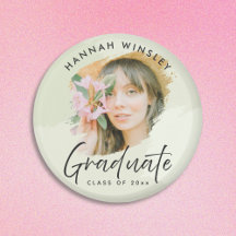 Vert clair Ajouter votre photo personnalisée Invit