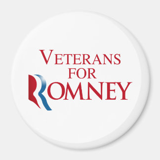 Aimant VÉTÉRANS POUR ROMNEY.png