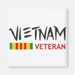 Aimant Vétérinaire du Vietnam