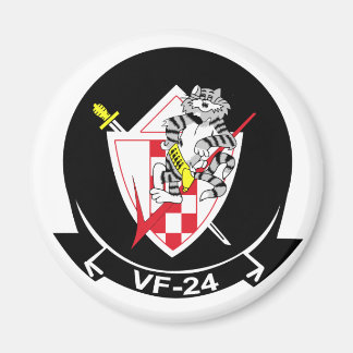 Aimant VF-24 - Renégats