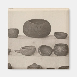 Aimant VI Bateaux, So Calif