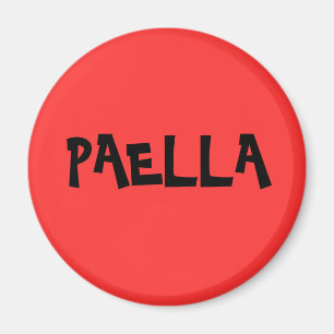 AIMANT VIBRAPHONE CUBAIN