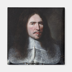 Aimant Vicomte de d'Auvergne de Henri de la Tour de