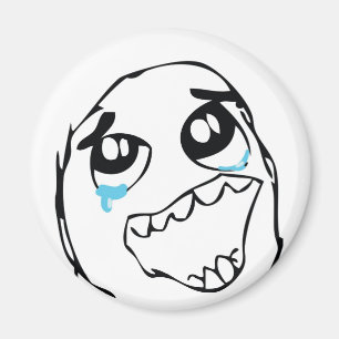 Aimant Victoire épique