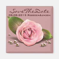 victorian dusty rose flower dusky pink wedding