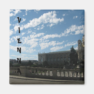 Aimant Vienaa 137, Vienaa 142, Vienaa 171, Vienaa 197,...