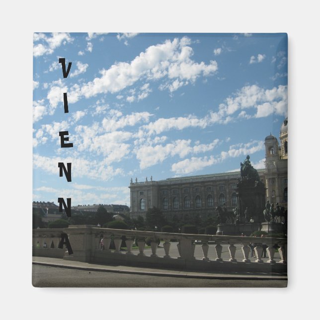 Aimant Vienaa 137, Vienaa 142, Vienaa 171, Vienaa 197,... (Devant)