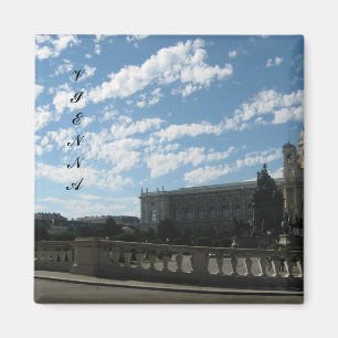 Aimant Vienaa 137, Vienaa 142, Vienaa 171, Vienaa 197,…