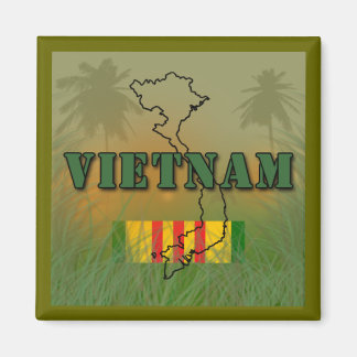 Aimant Vietnam