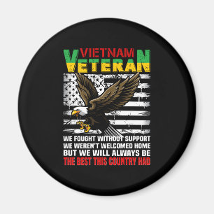 Aimant Vietnam We Will Always Be The Best This Co