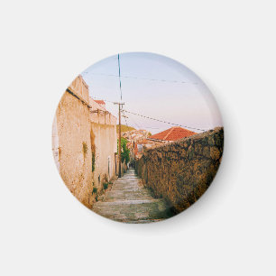 Aimant Ville de Dubrovnik