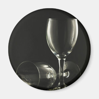 Aimant Vins