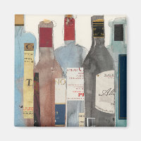 Vins et spiritueux