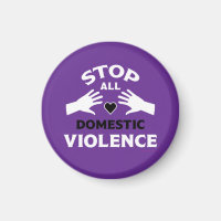 Violence domestique