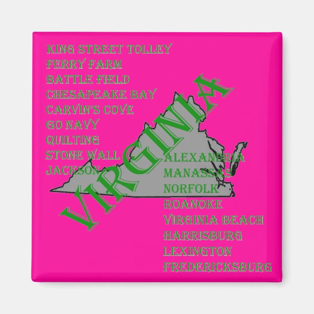 AIMANT VIRGINIE (Devant)