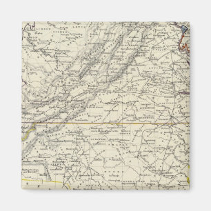 Aimant Virginie 4