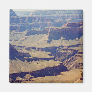 Aimant Vistas du Grand Canyon