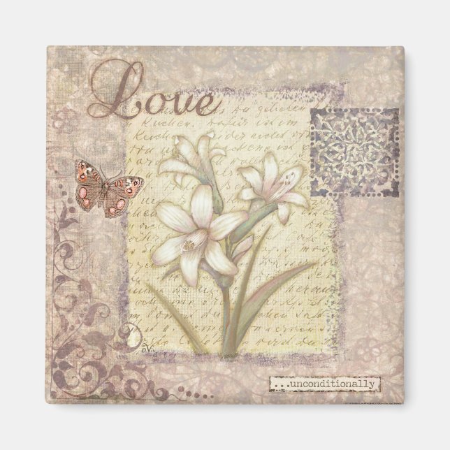 Aimant VIV20 Word 1 Love.tif (Devant)