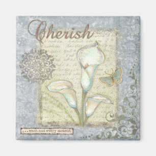 Aimant VIV21 mot 2 Cherish.tif