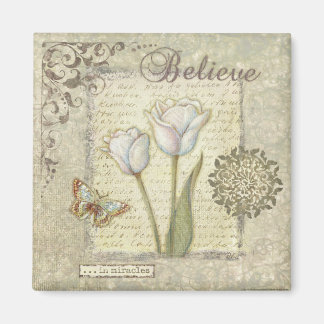 Aimant VIV22 Word 3 Believe.tif