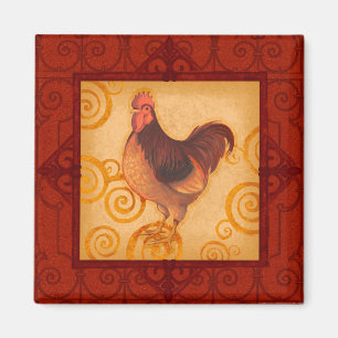 Aimant VIV55 Rooster 3.tif