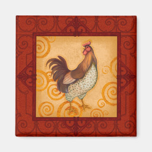 Aimant VIV56 coq 4.tif