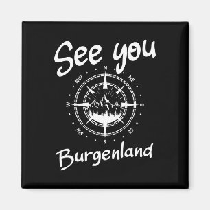 Aimant Voir En Burgenland Comp Ski Autriche Vacances
