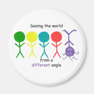 Aimant Voir l'aimant mondial