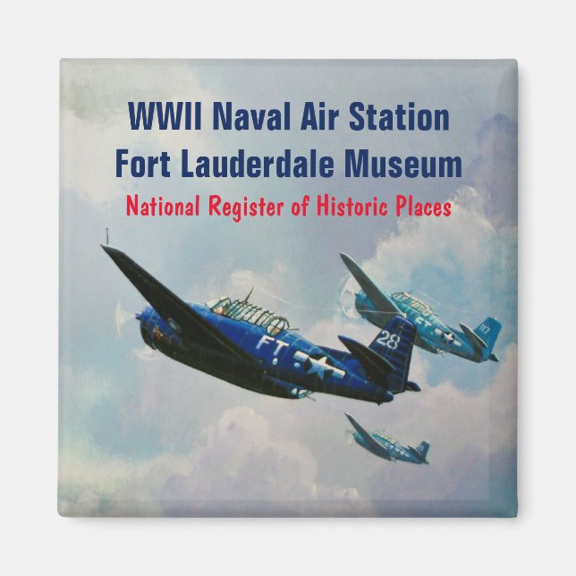 Aimant Voler les vengeurs (Devant)