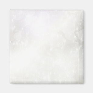 Aimant Votre design ici - Personnalisé