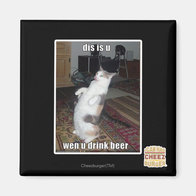 Aimant vous (Devant)