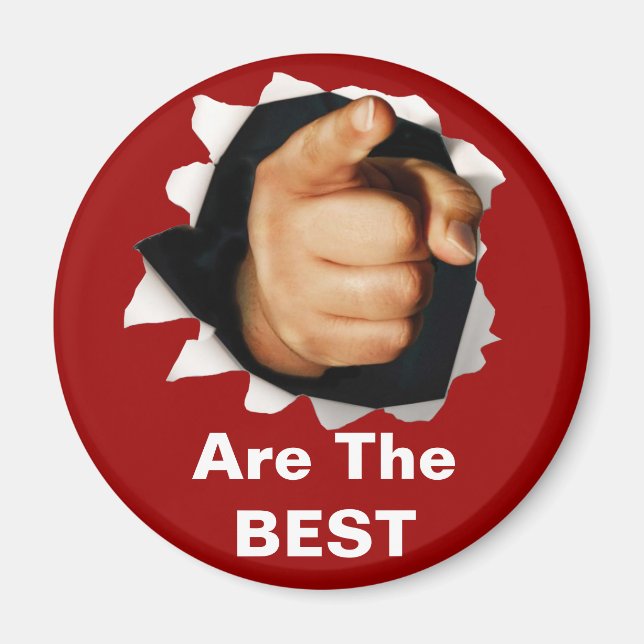 AIMANT VOUS (Devant)