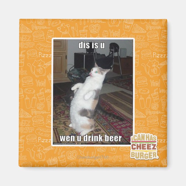 Aimant vous (Devant)