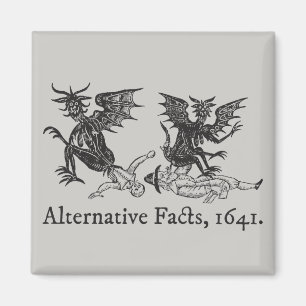 Aimant Vous êtes venus de loin, Conway