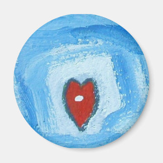 AIMANT VOUS ME FAITES SOURIRE