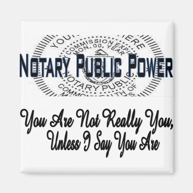 Aimant Vous N'Êtes Pas Vous (Devant)