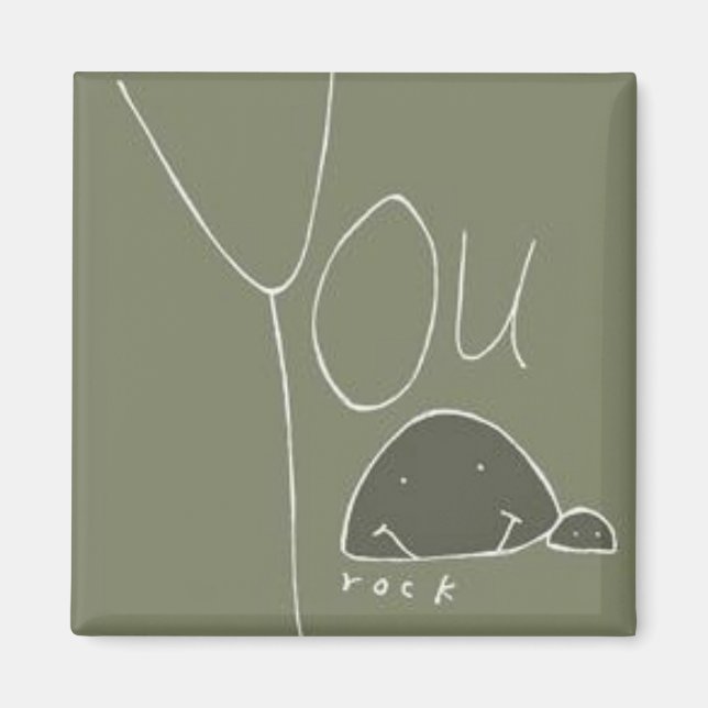 Aimant Vous, Rock ! (Devant)