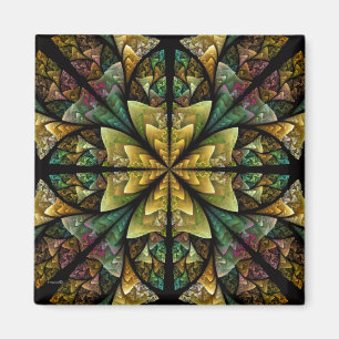 Aimant Voyage celtique