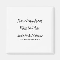 Voyage enterrement de vie de jeune fille ajouter n